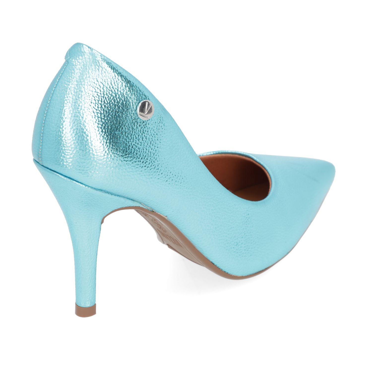 Stiletto Vizzano 13566-3