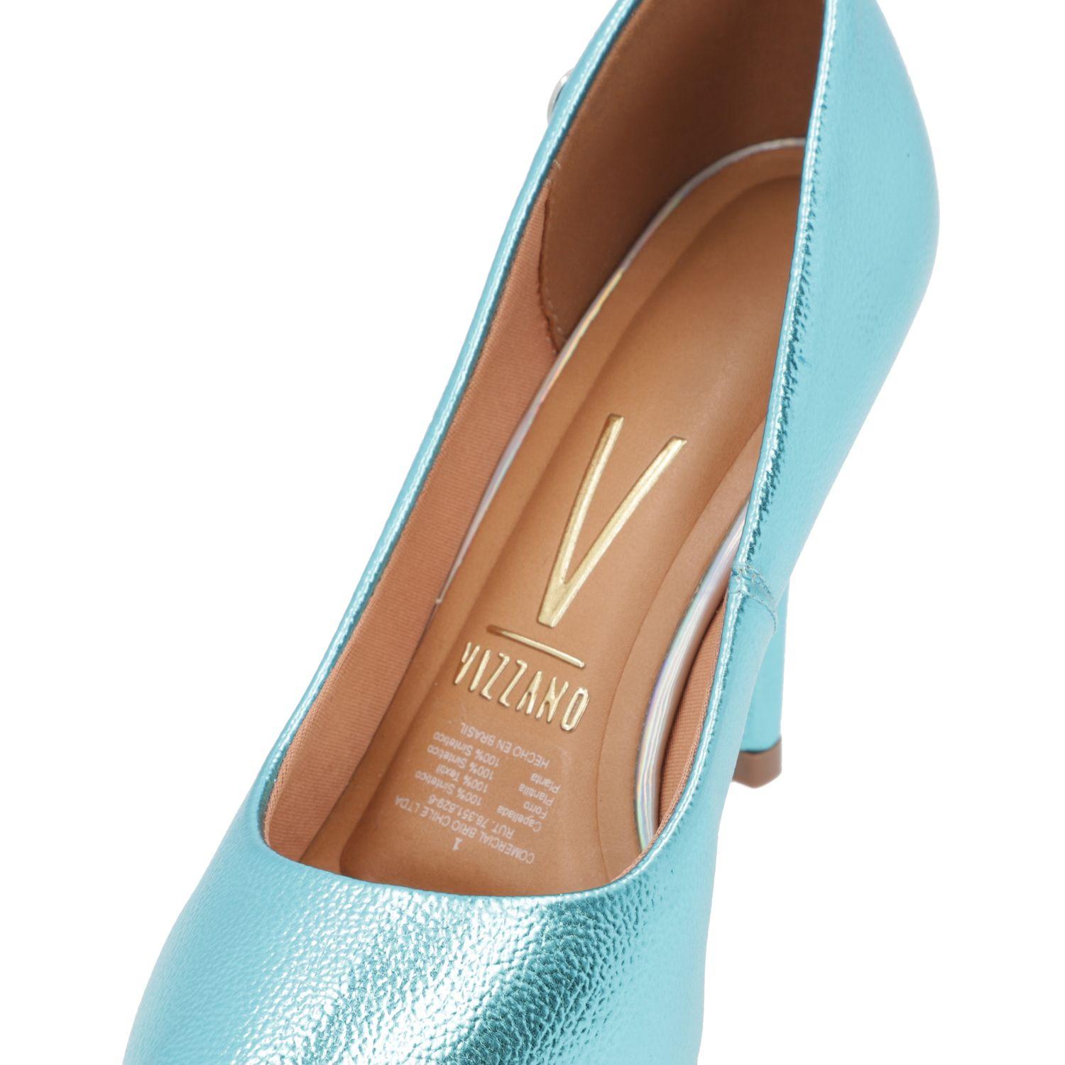 Stiletto Vizzano 13566-4