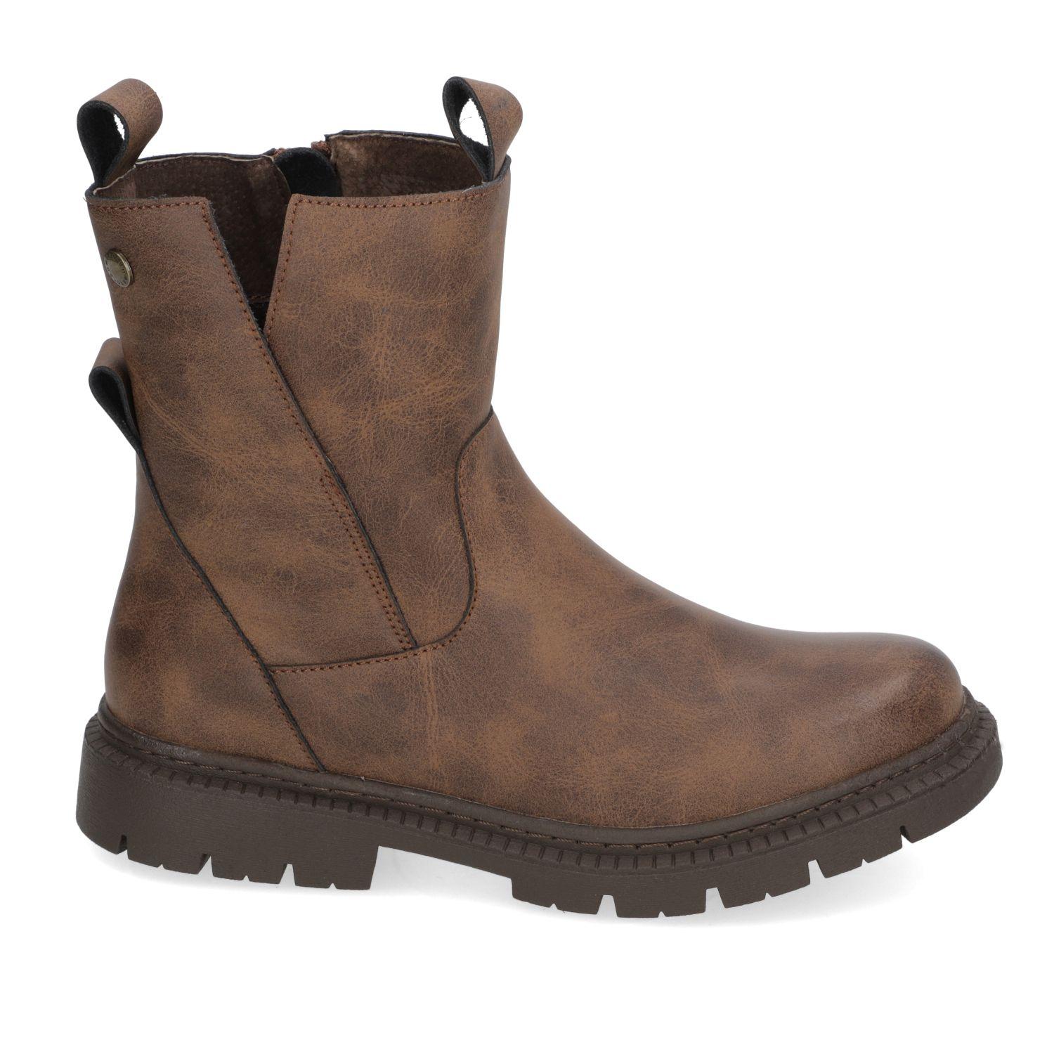 Botin Plano Romano Café-0