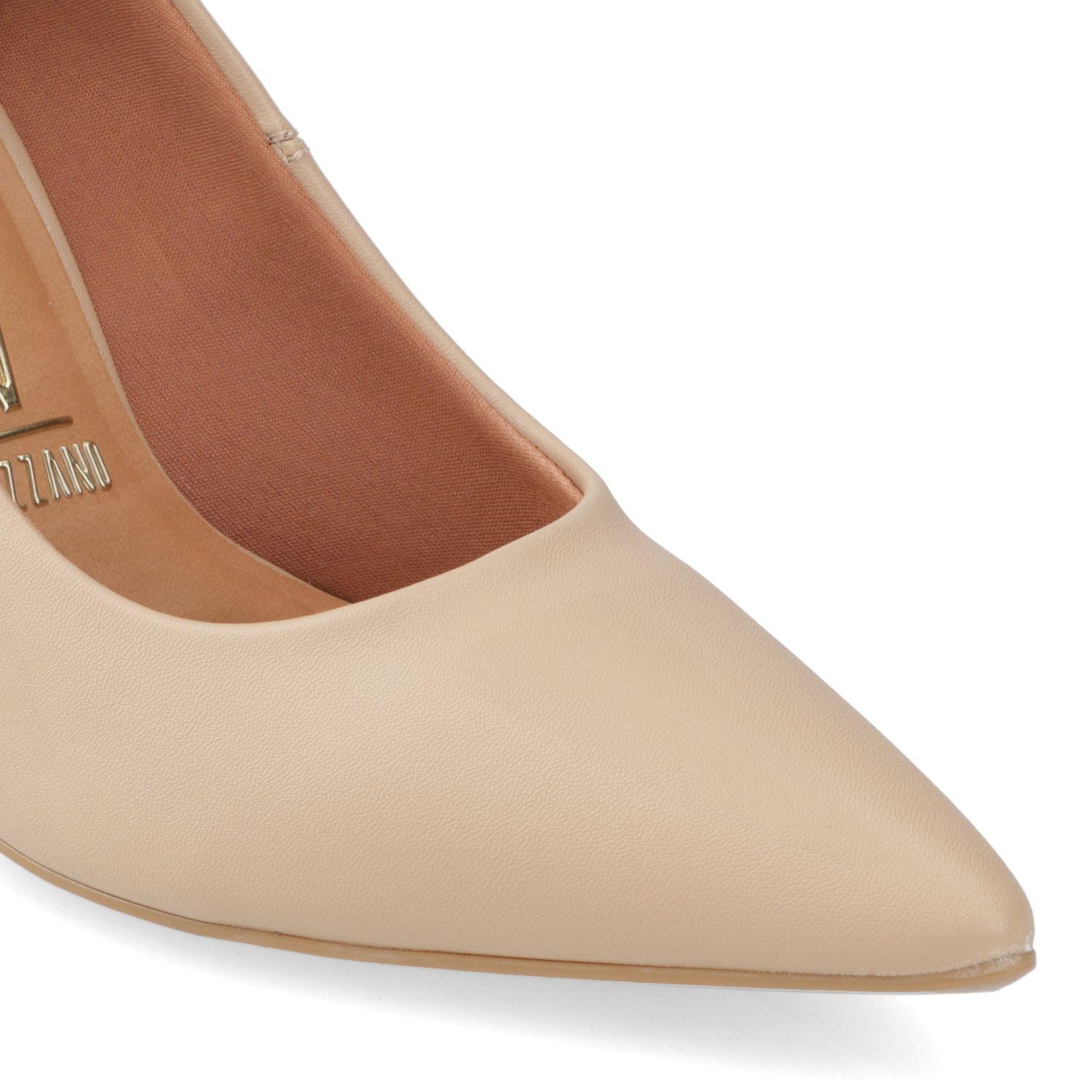 Stiletto Vizzano 4572-5