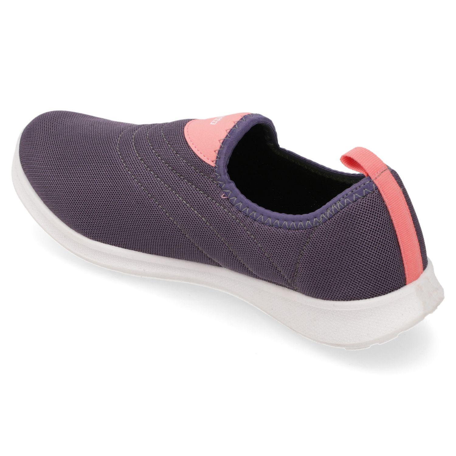 Zapatilla Deportiva Actvitta 9619-3