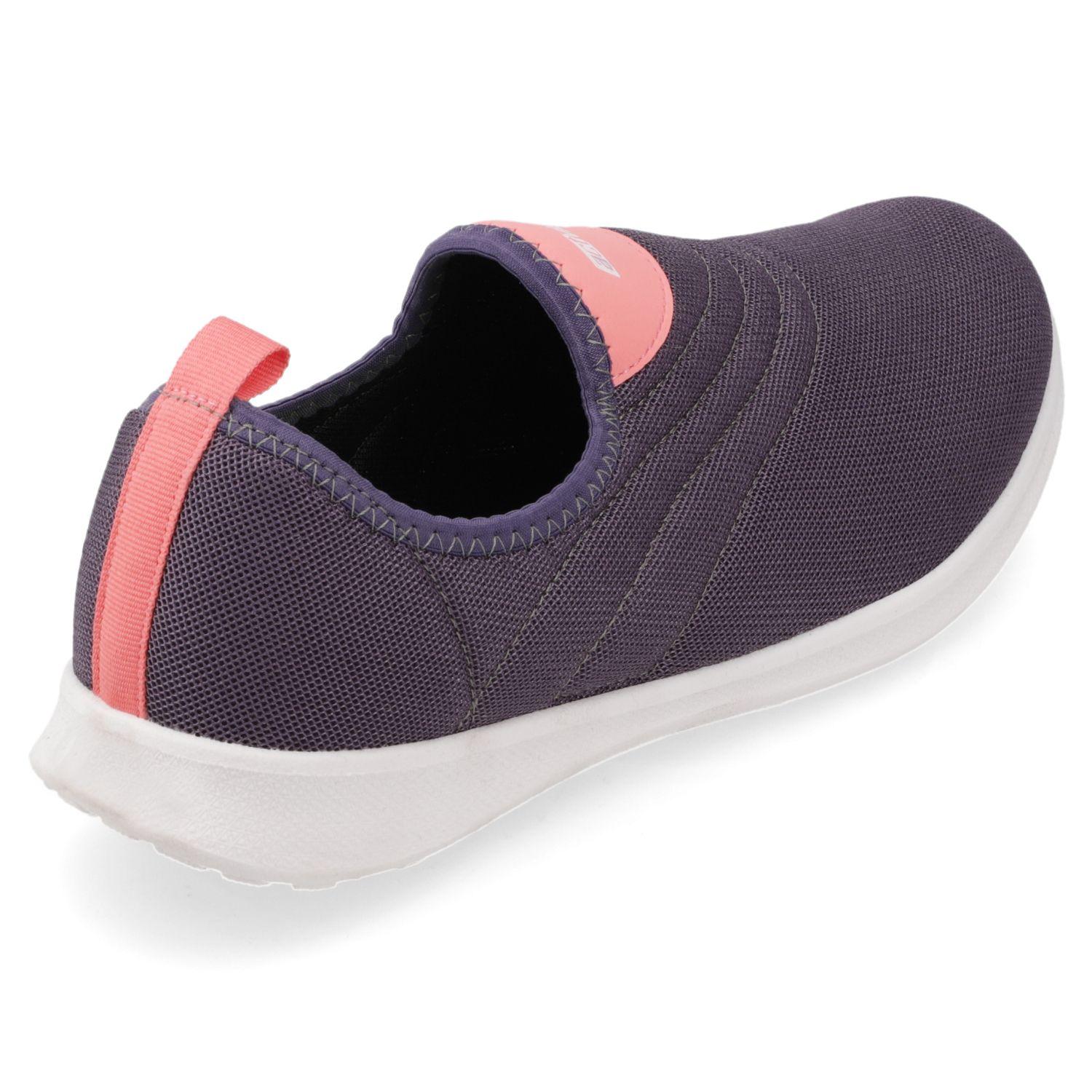 Zapatilla Deportiva Actvitta 9619-4