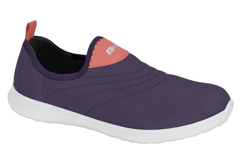 Zapatilla Deportiva Actvitta 9619-6