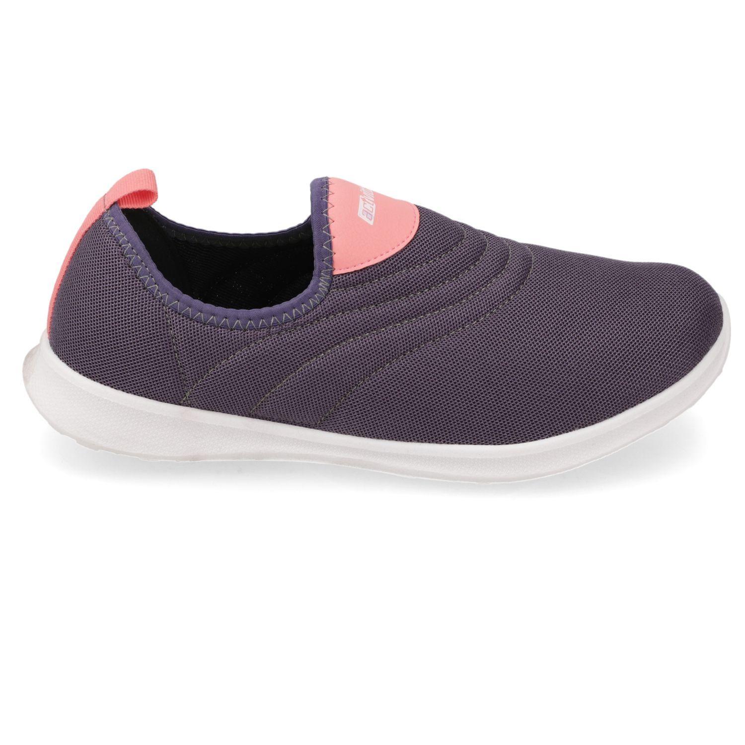 Zapatilla Deportiva Actvitta 9619-1