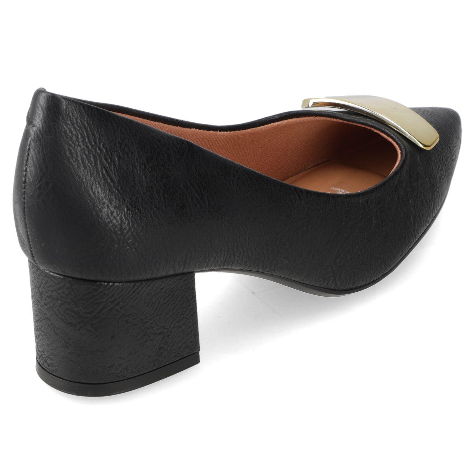 Zapato Taco Vizzano 17307-4