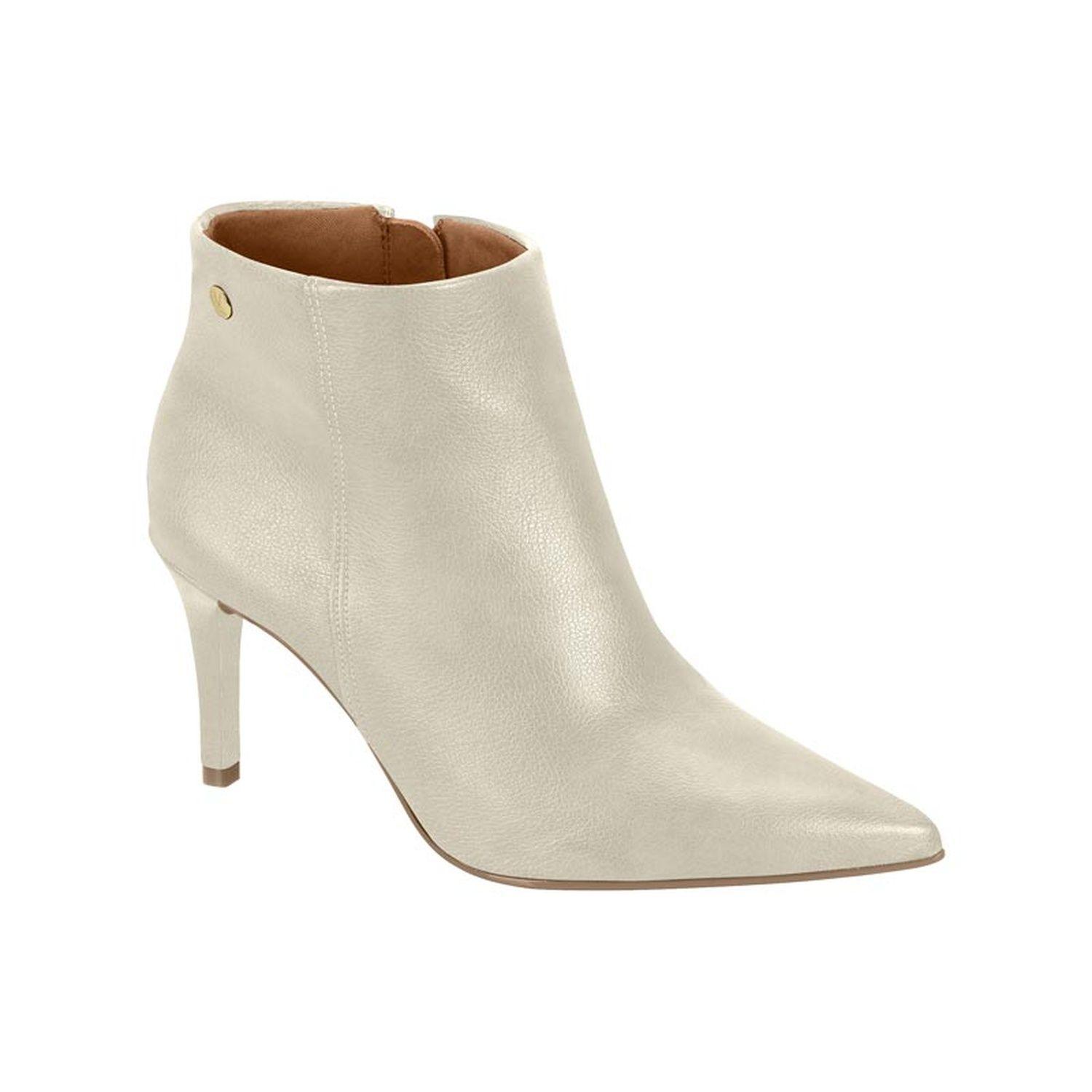 Botin Taco Vizzano 17516-6