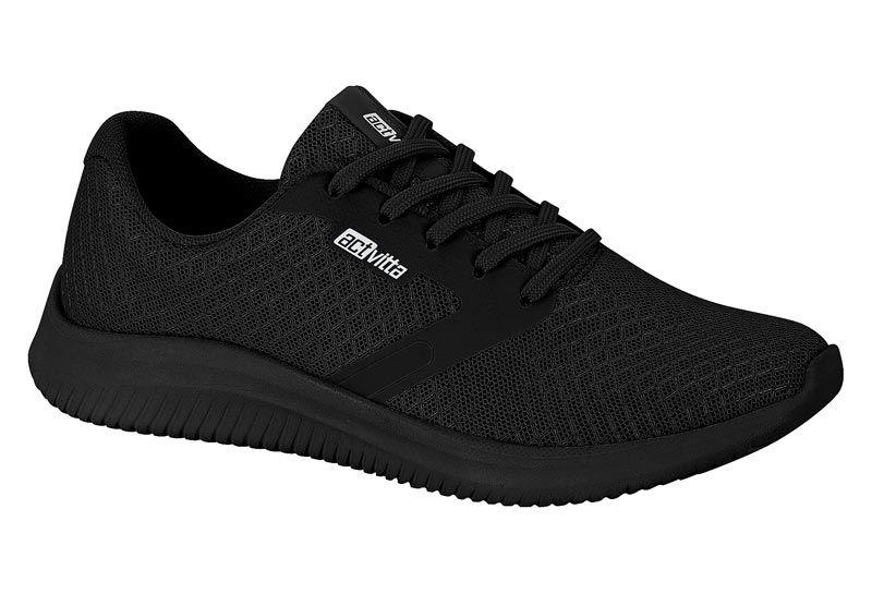 Zapatilla Deportiva Actvitta 13188-0