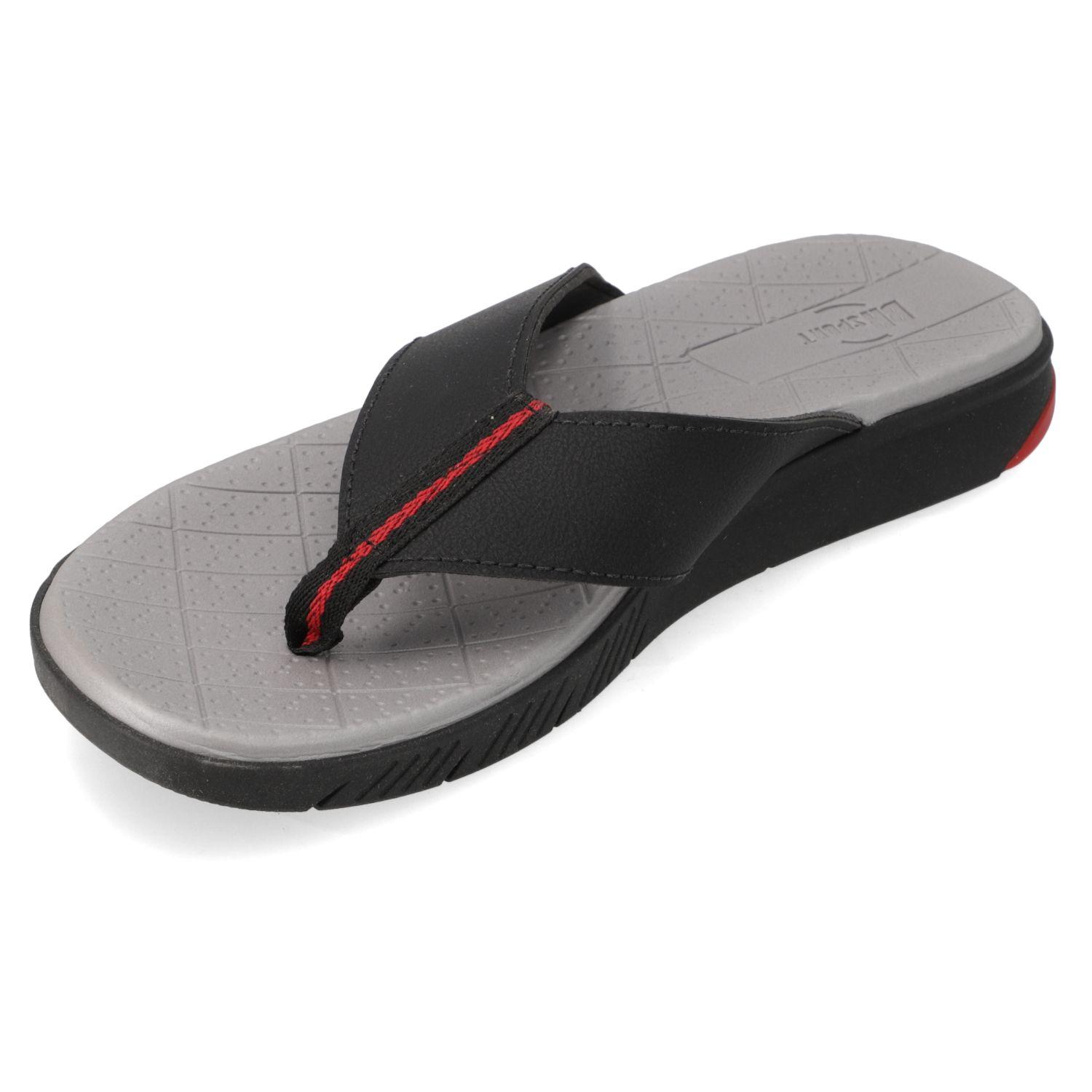 Playera Br Sport 8966-2