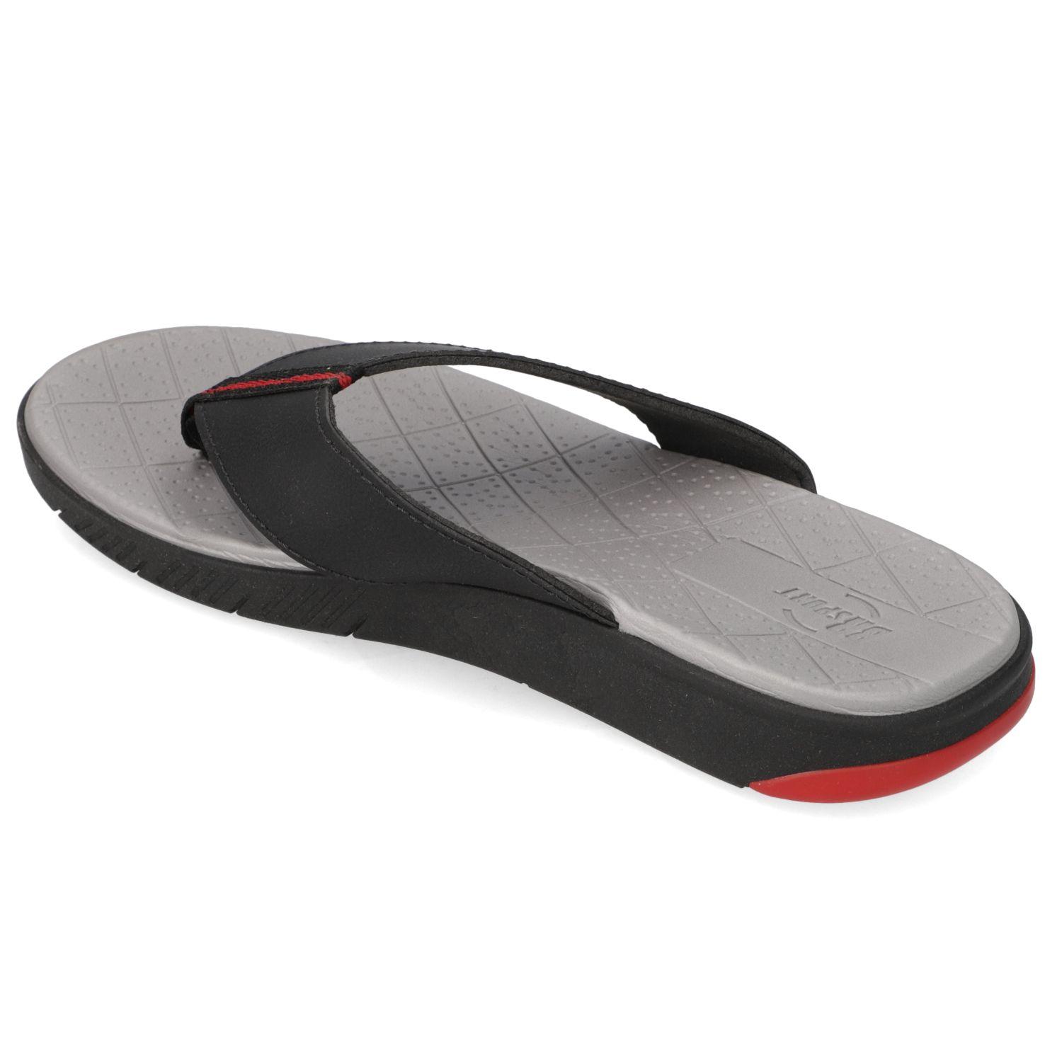 Playera Br Sport 8966-3