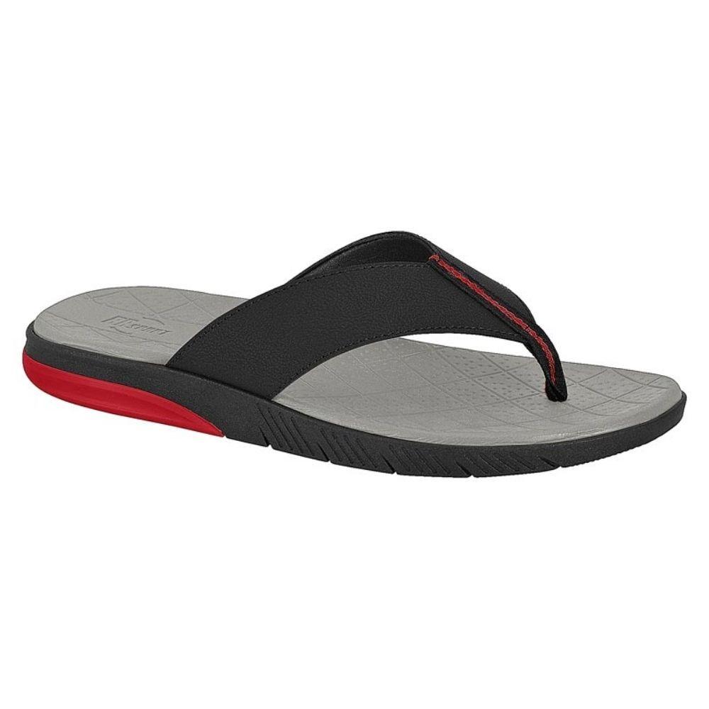 Playera Br Sport 8966-5