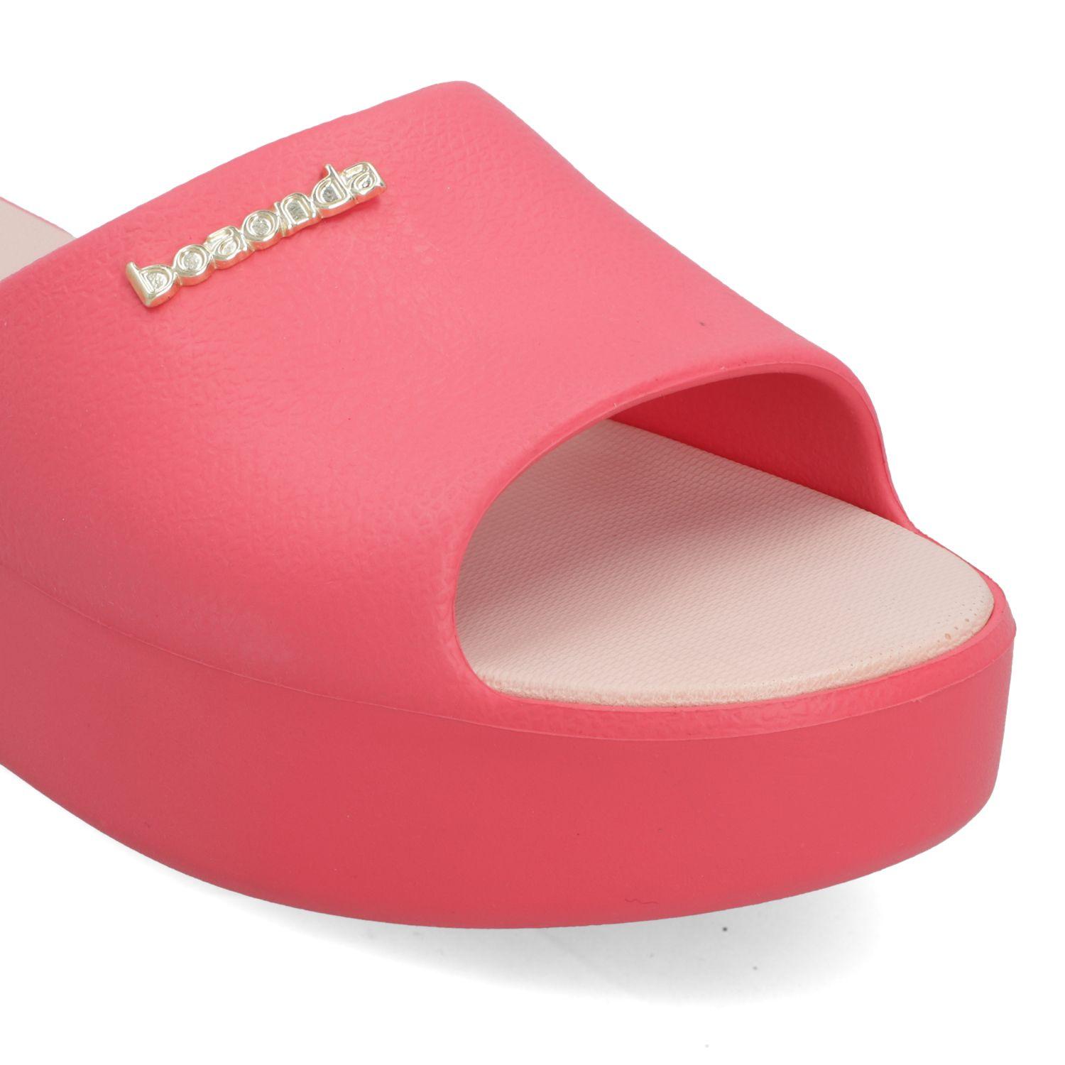 Playera Boaonda 15756-4