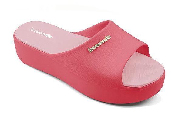 Playera Boaonda 15756-5