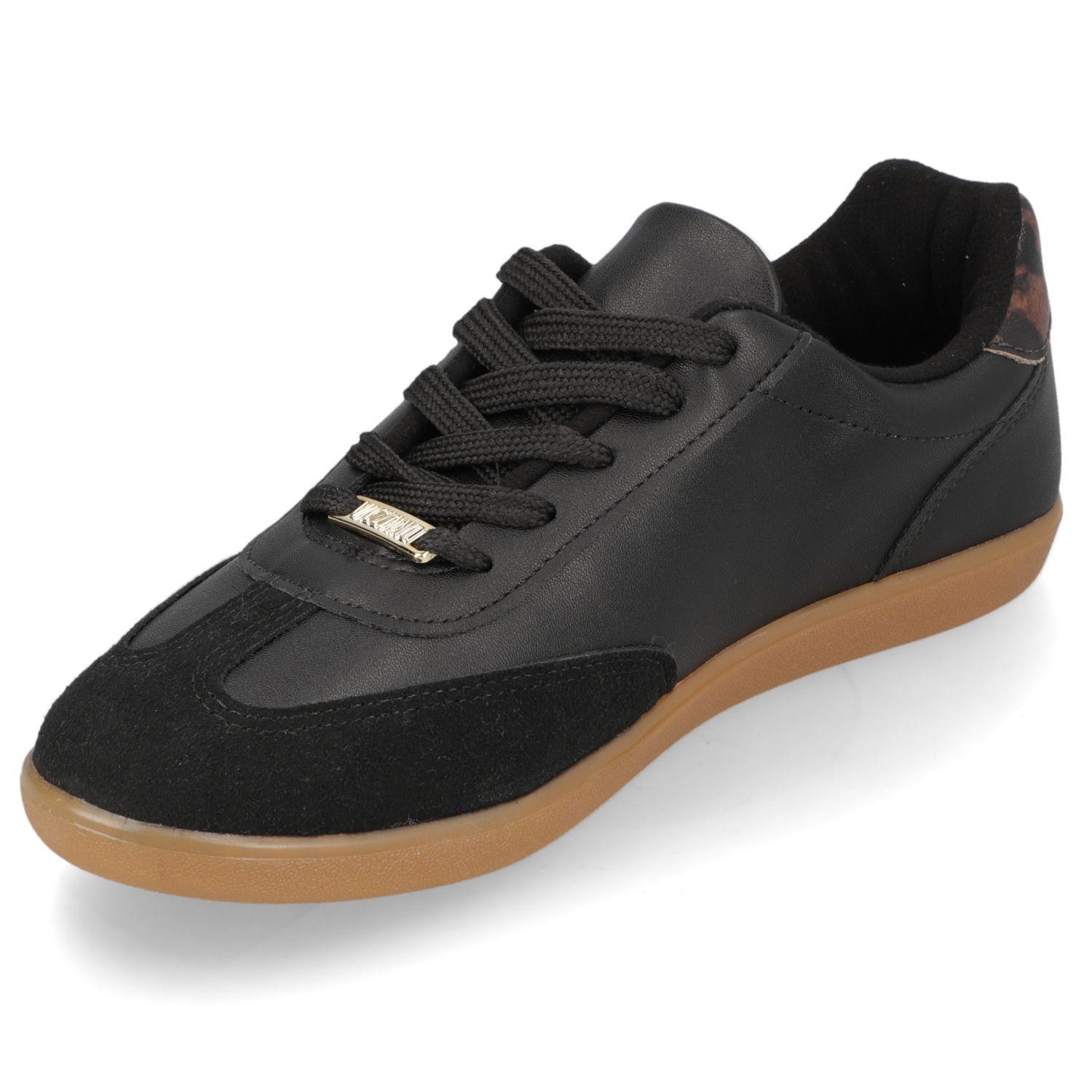 Zapatilla Casual Vizzano 17467-2