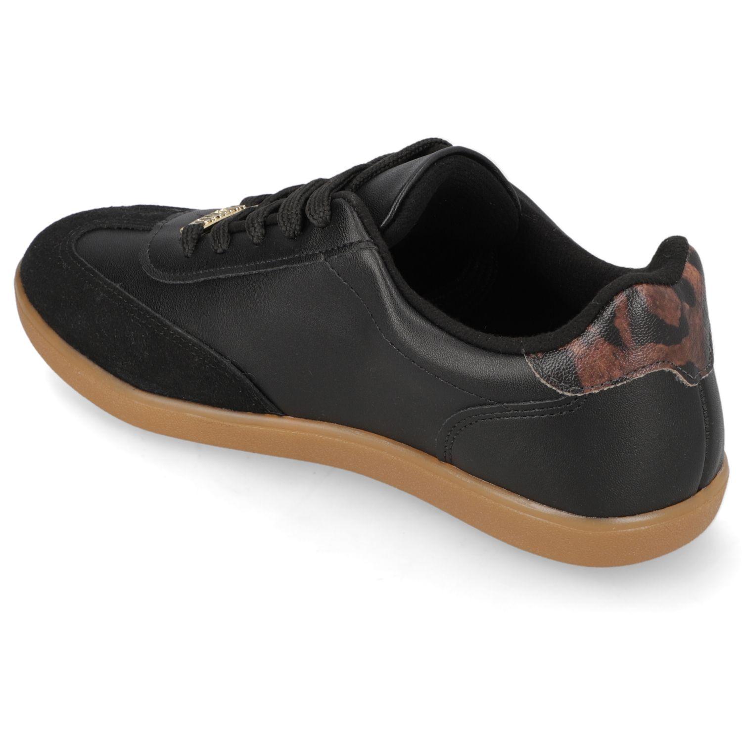 Zapatilla Casual Vizzano 17467-3