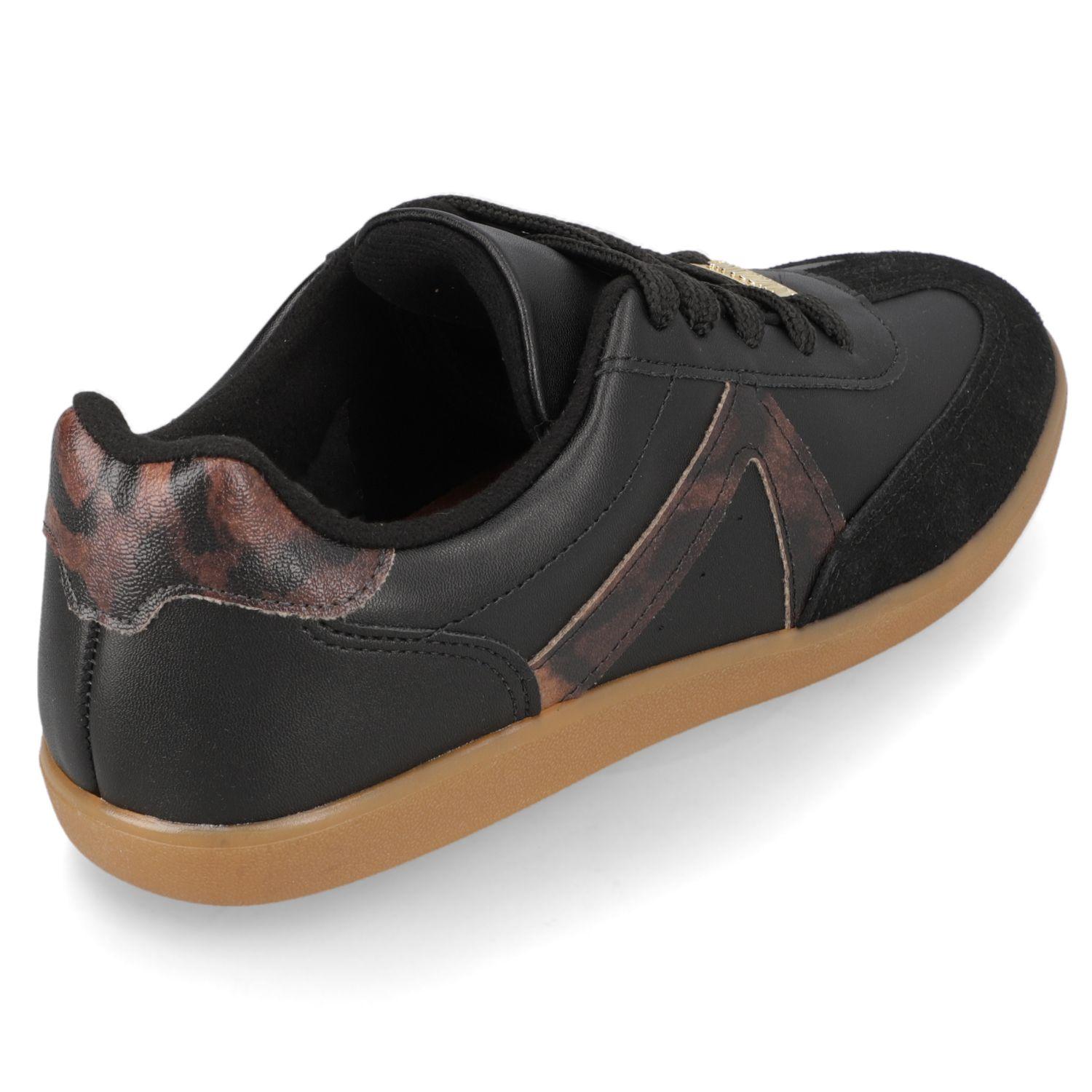 Zapatilla Casual Vizzano 17467-4
