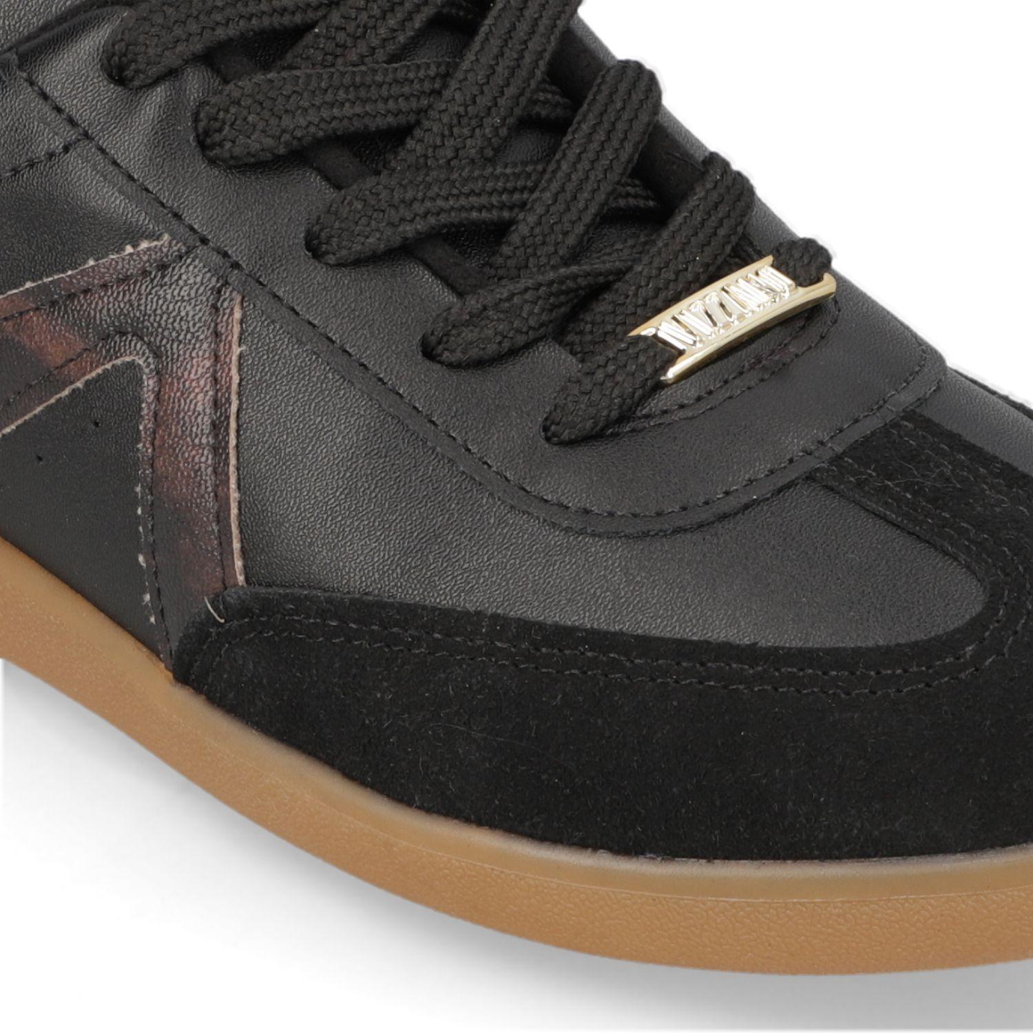 Zapatilla Casual Vizzano 17467-5