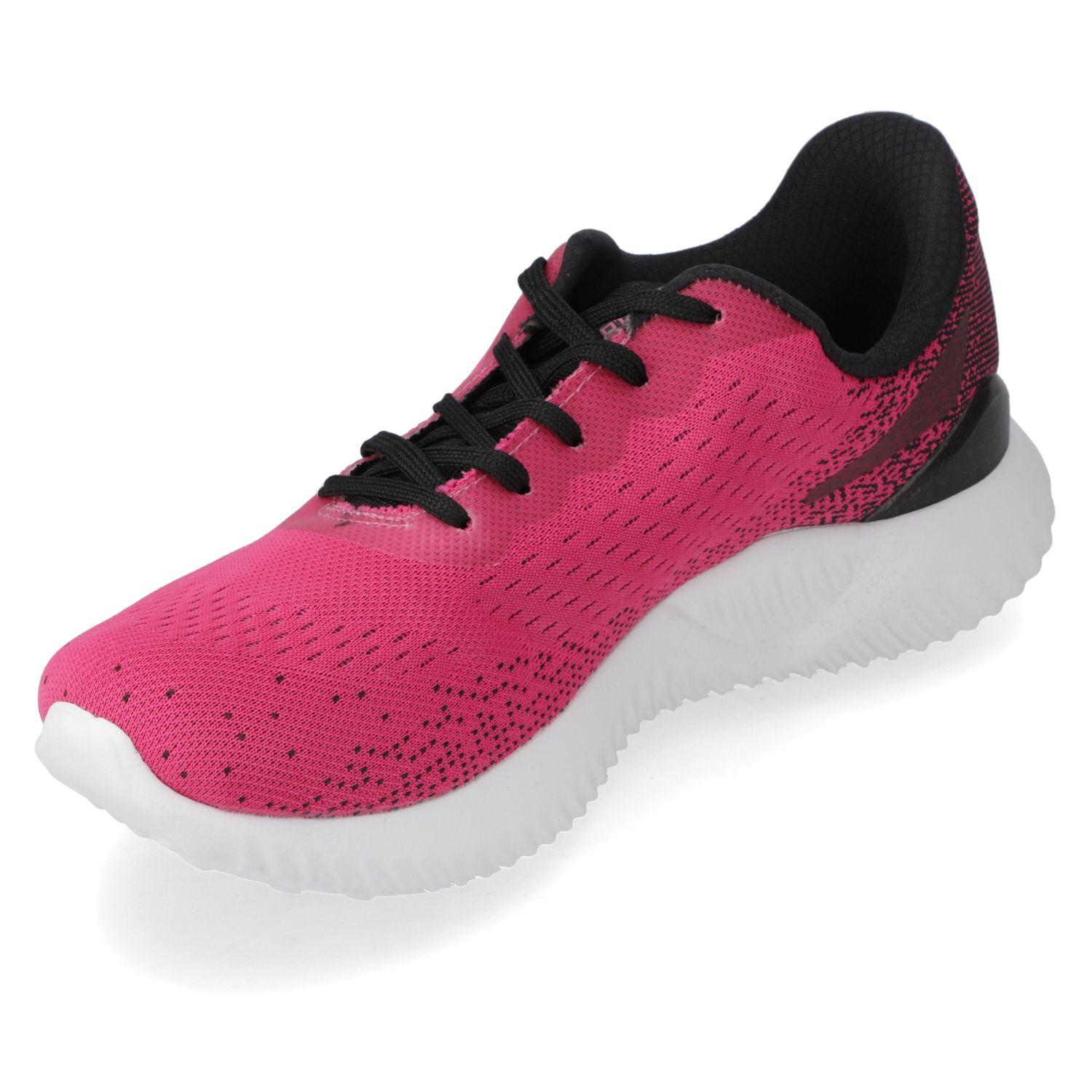 Zapatilla Deportiva Actvitta 5554-2