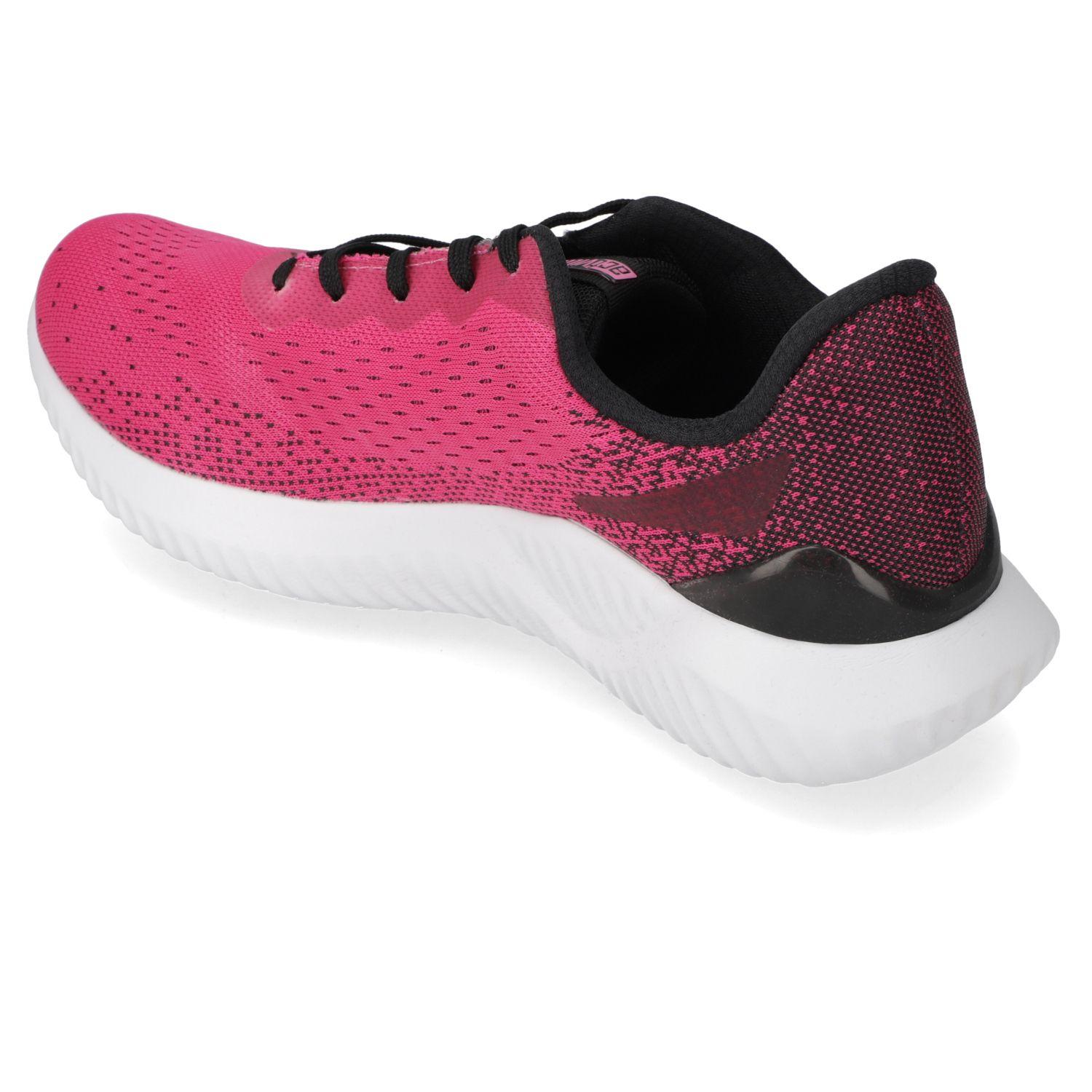 Zapatilla Deportiva Actvitta 5554-3