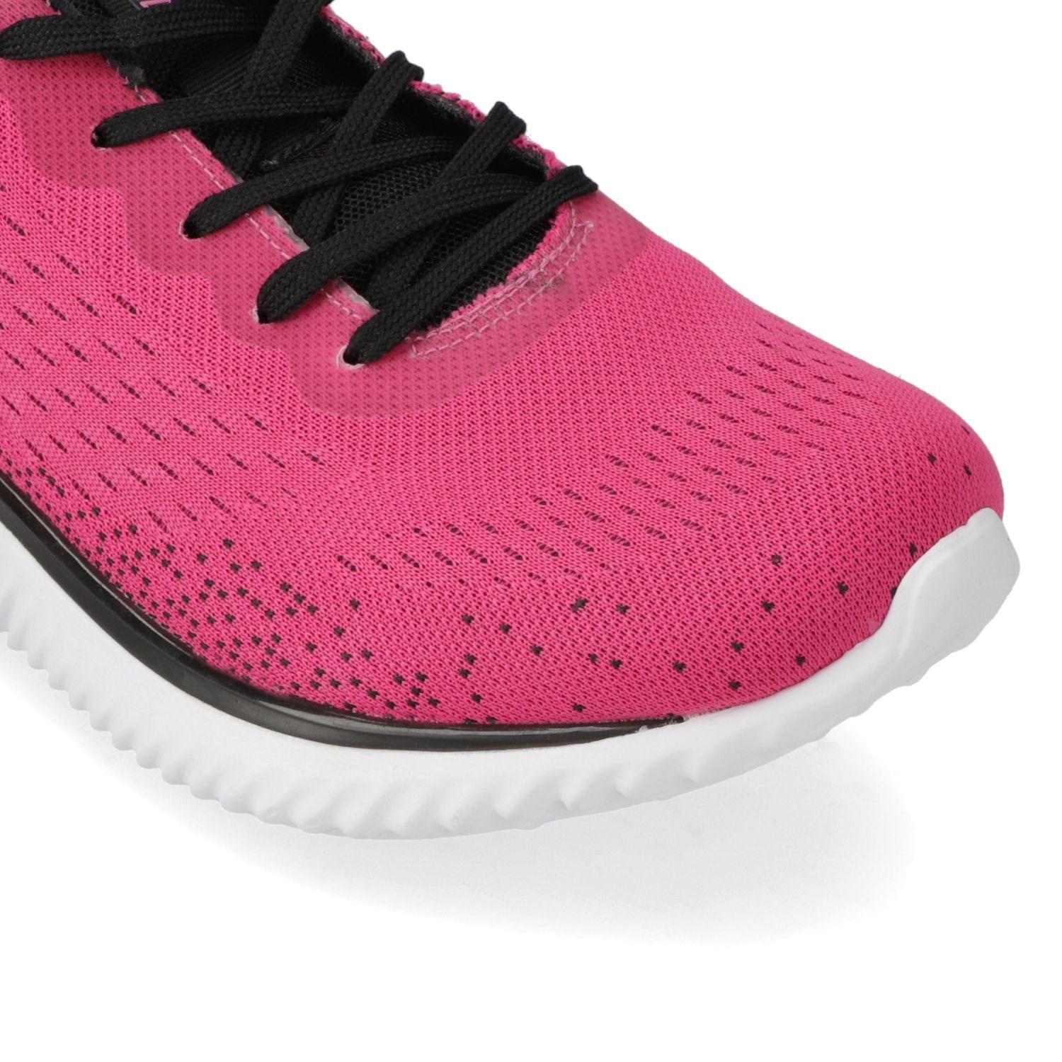 Zapatilla Deportiva Actvitta 5554-5