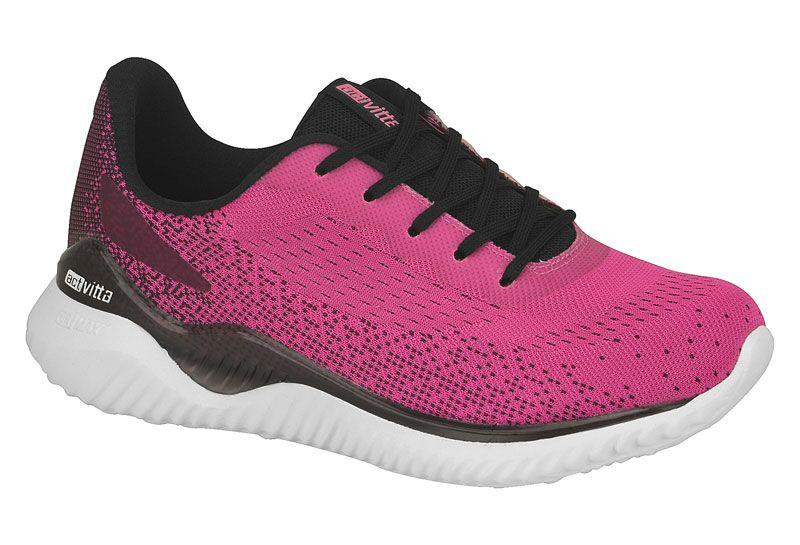 Zapatilla Deportiva Actvitta 5554-6