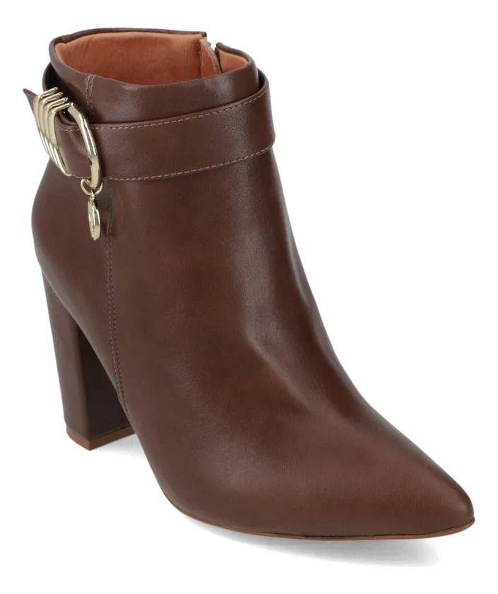 Botin Taco Vizzano 17493-2
