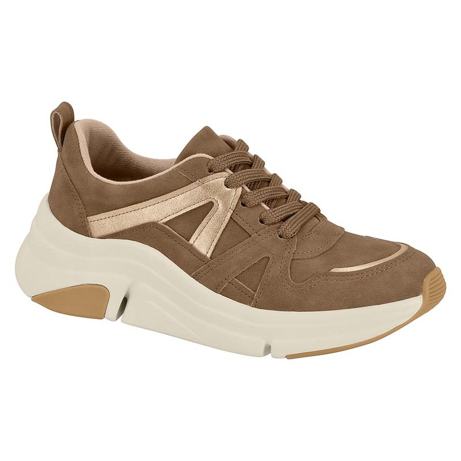 Zapatilla Casual Modare 17604-6