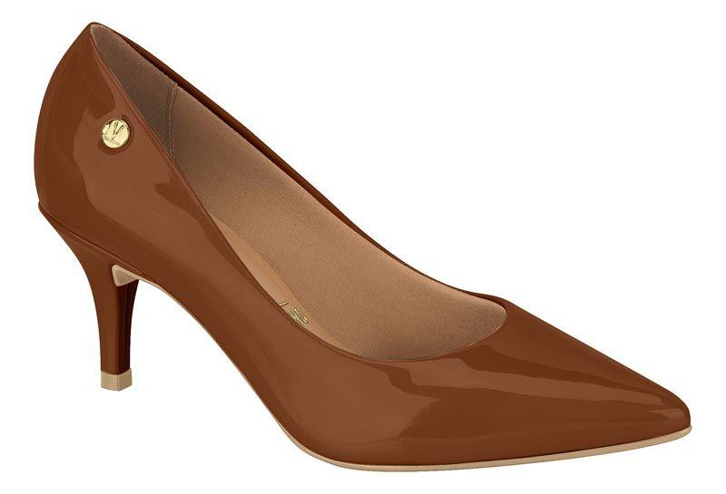 Stiletto Vizzano 17281-0