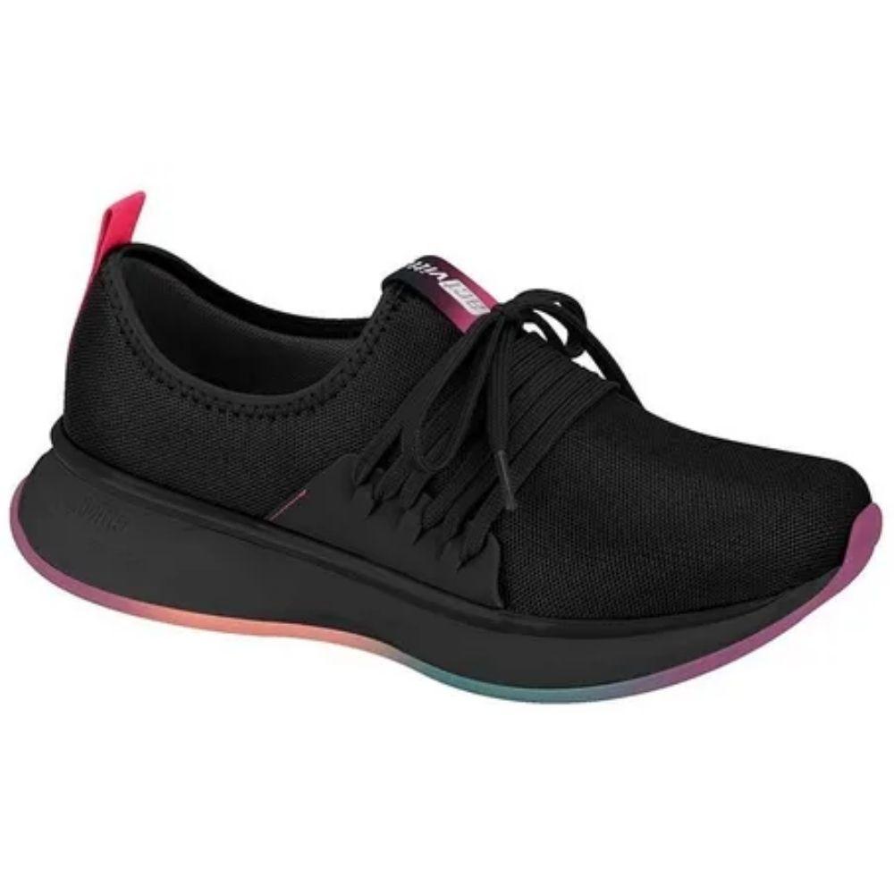 Zapatilla Deportiva Actvitta 8531-0