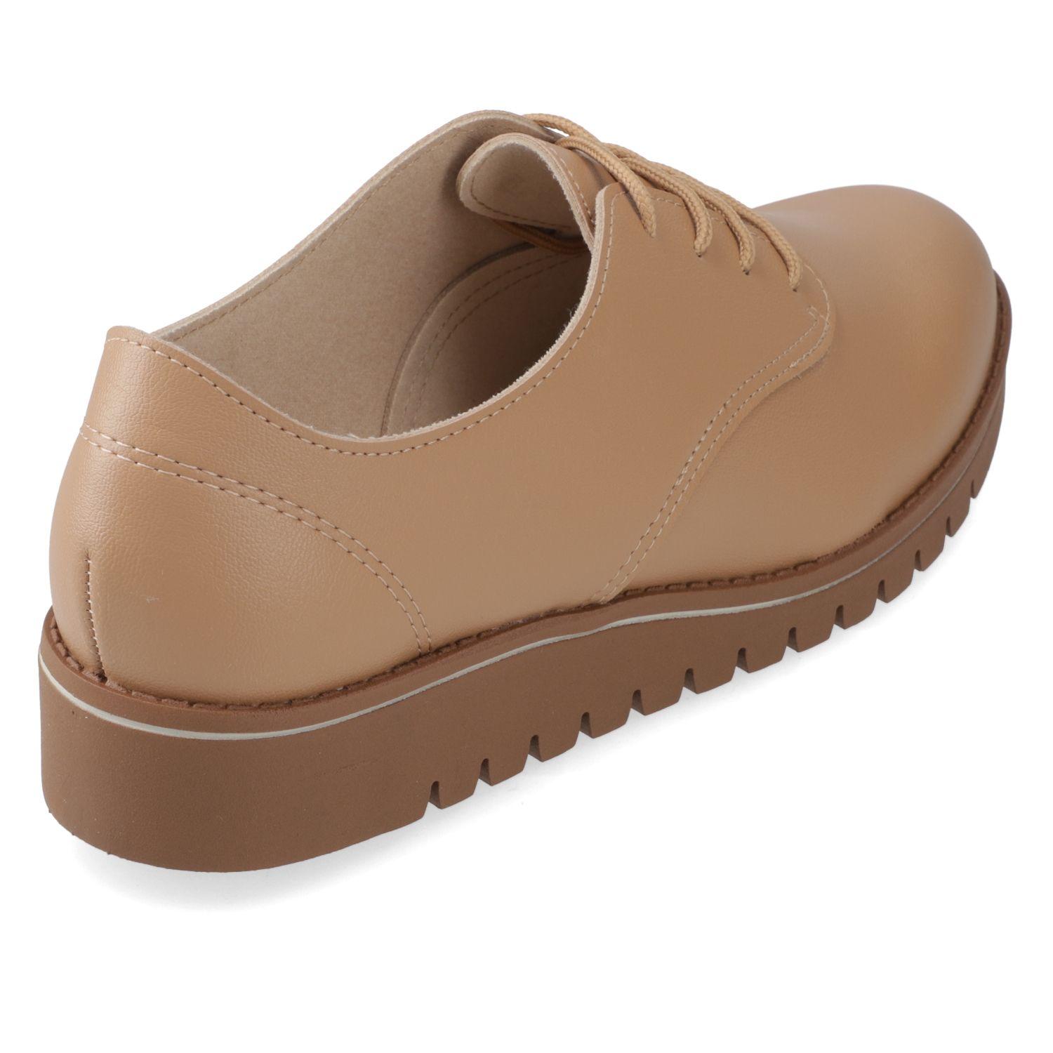 Oxford Beira Rio 16489-4