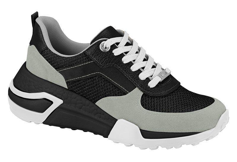 Zapatilla Casual Vizzano 9572-0