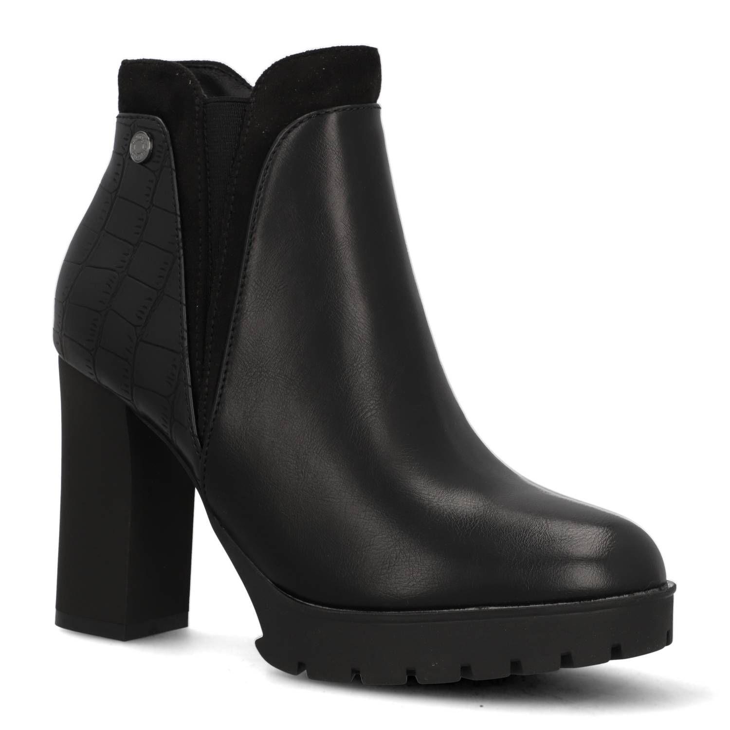 Botin Taco Refresh 14294-0