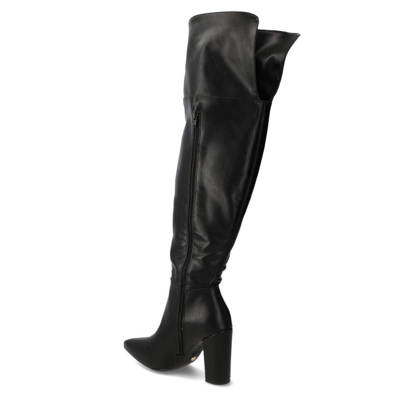 Bota Taco Vizzano 17490-3