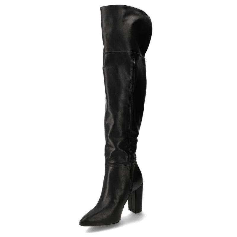Bota Taco Vizzano 17490-5