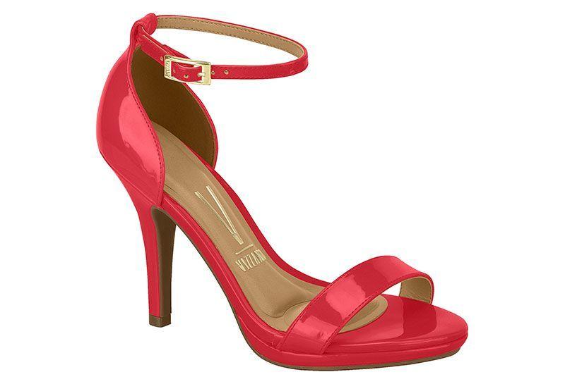Sandalia Taco Vizzano 10361-5
