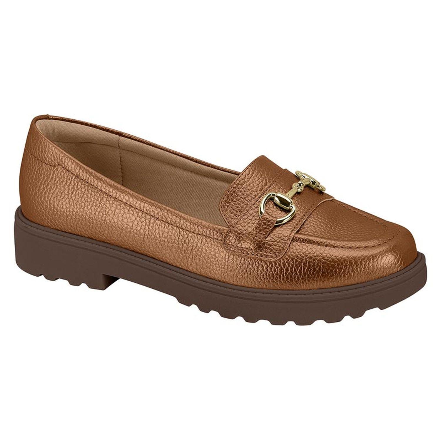 Mocasin Modare 17597-6