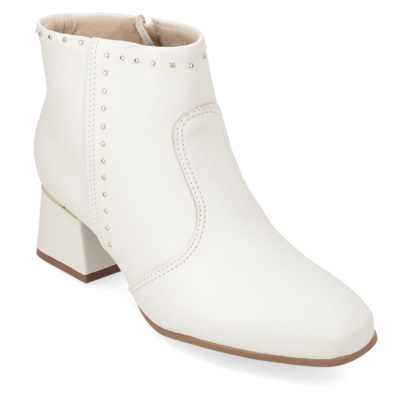 Botin Taco Modare 16449-0