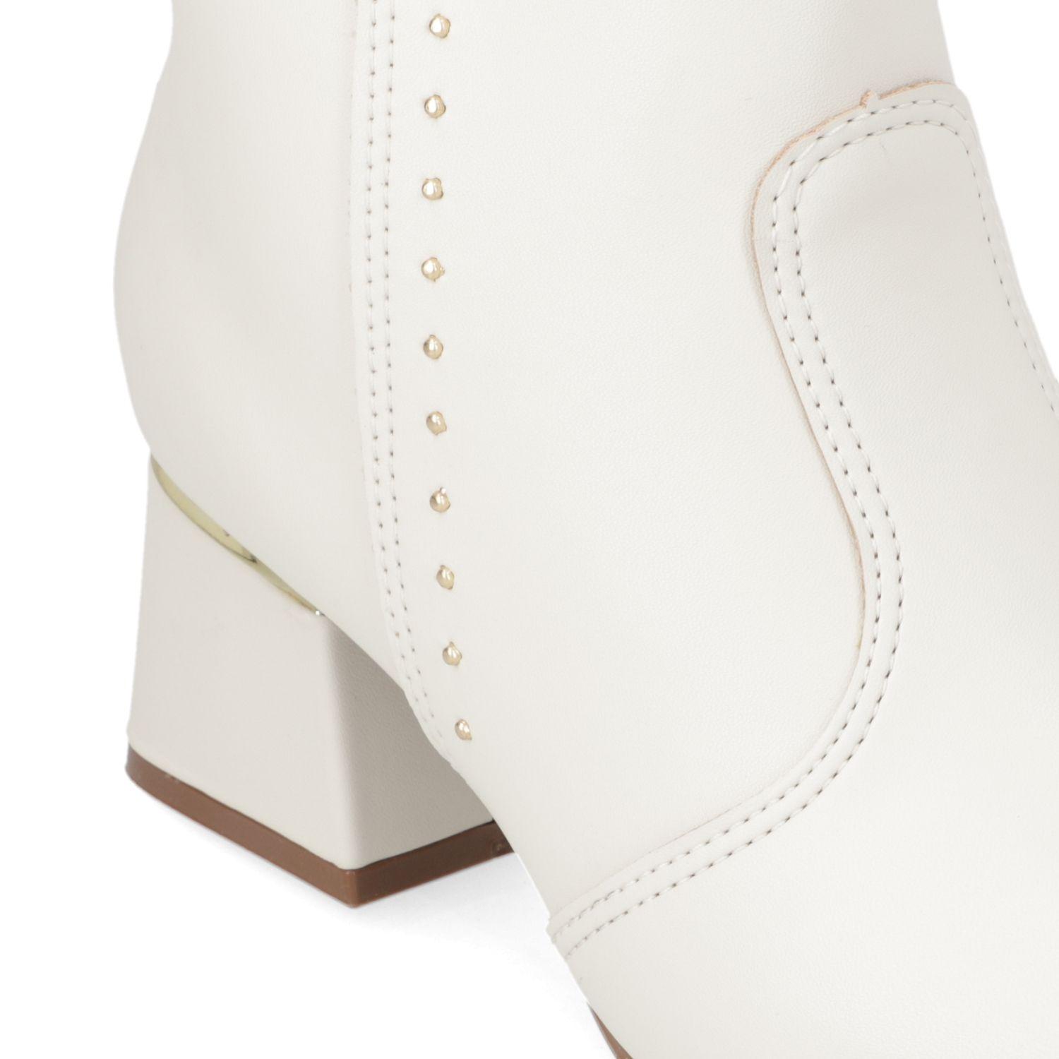 Botin Taco Modare 16449-5