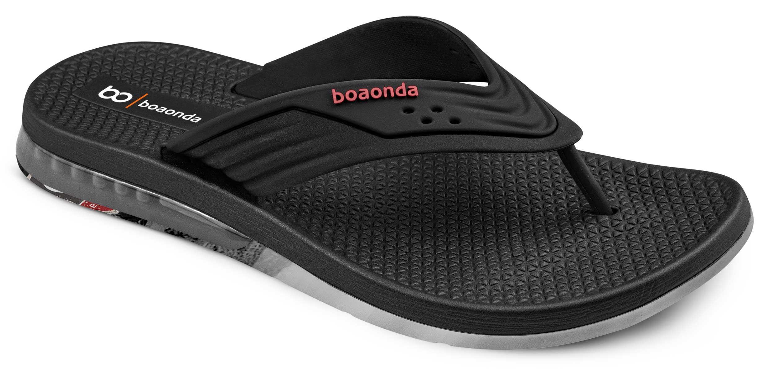 Playera Boaonda 11757-0