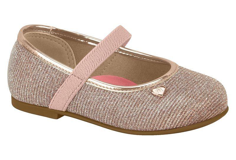 Ballerina Molekinha 10309-0