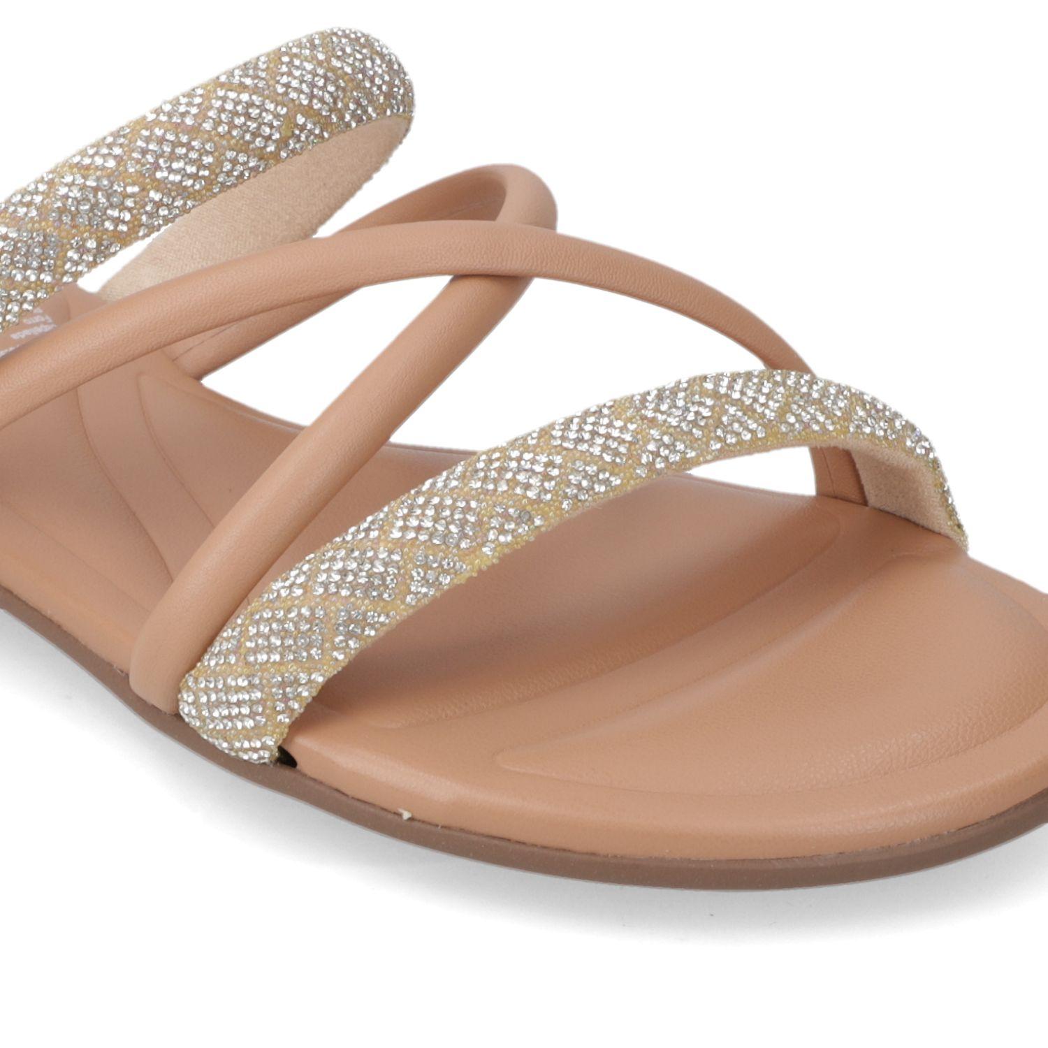 Sandalia Beira Rio 16665-5