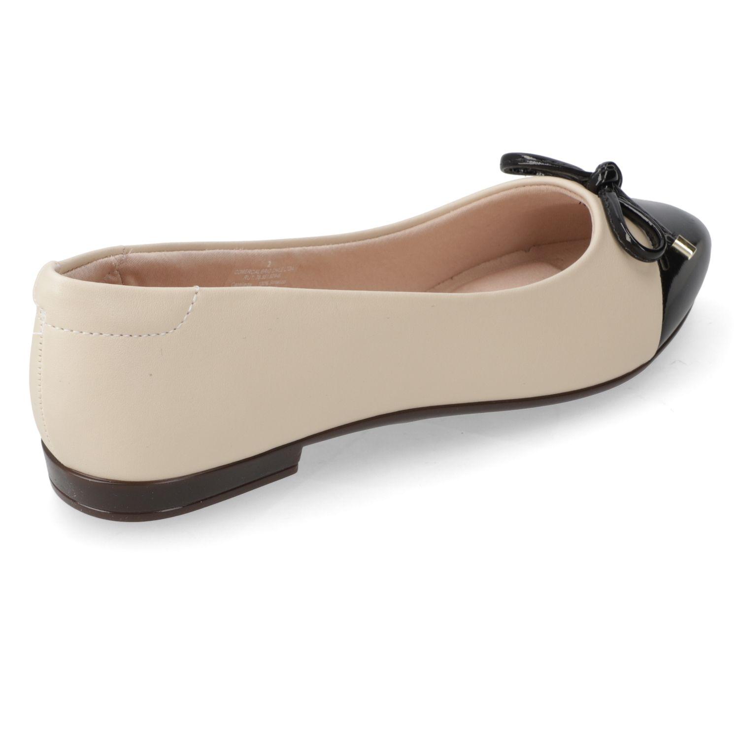 Ballerina Beira Rio 15091-3