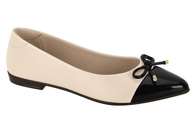 Ballerina Beira Rio 15091-5