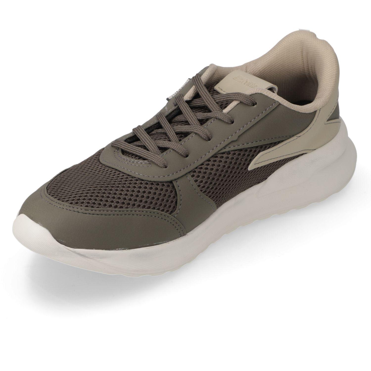 Zapatilla Deportiva Actvitta 13220-2