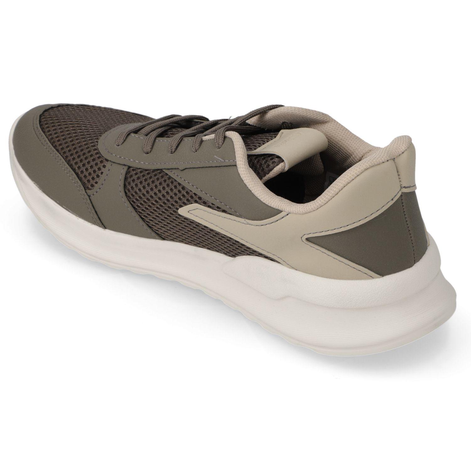 Zapatilla Deportiva Actvitta 13220-3