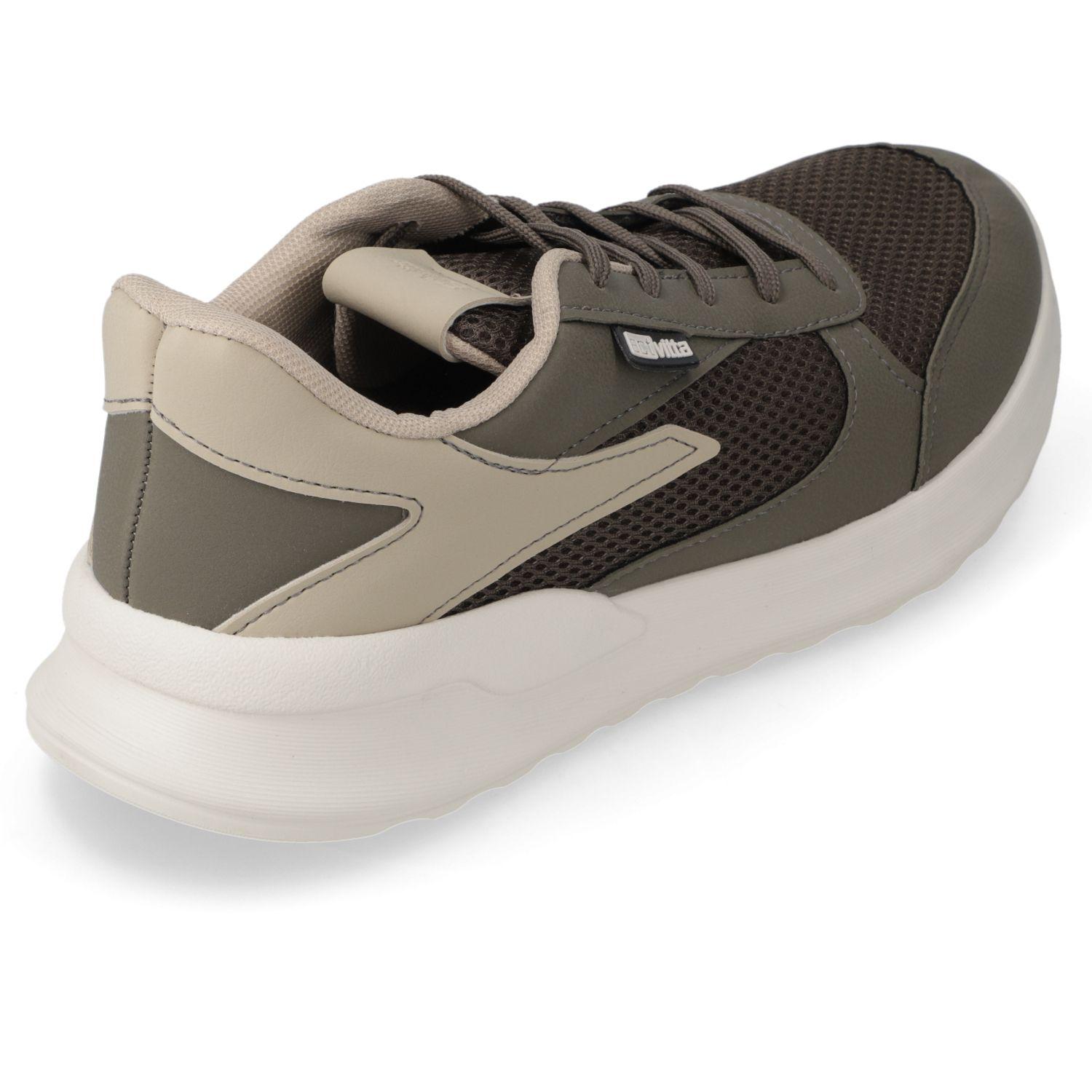 Zapatilla Deportiva Actvitta 13220-4
