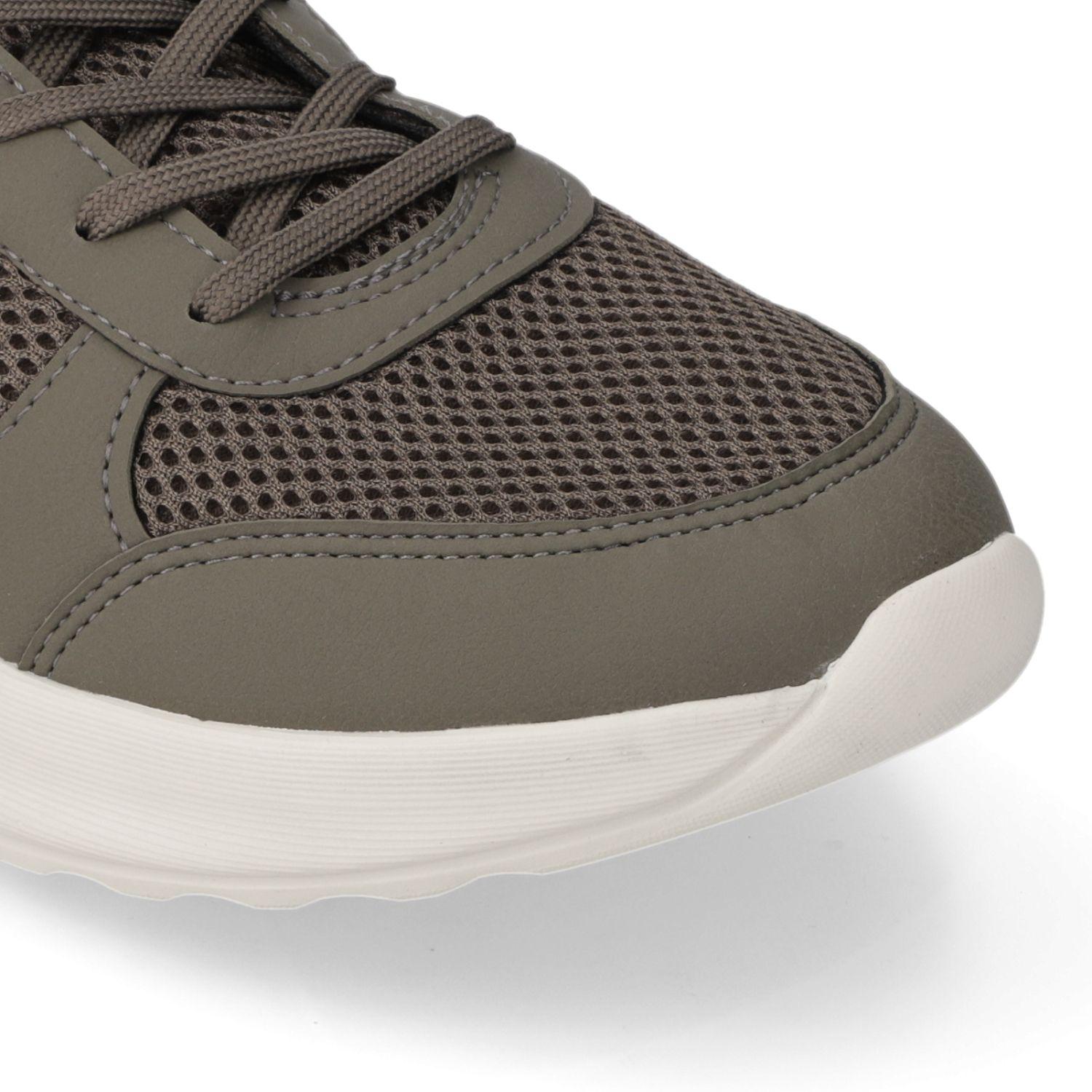 Zapatilla Deportiva Actvitta 13220-5