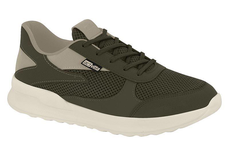 Zapatilla Deportiva Actvitta 13220-6