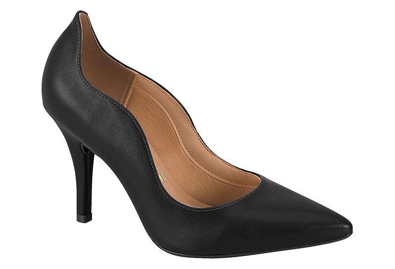 Stiletto Vizzano 10060-0