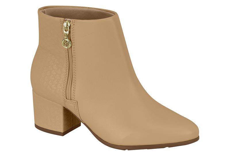 Botin Taco Modare 14548-0
