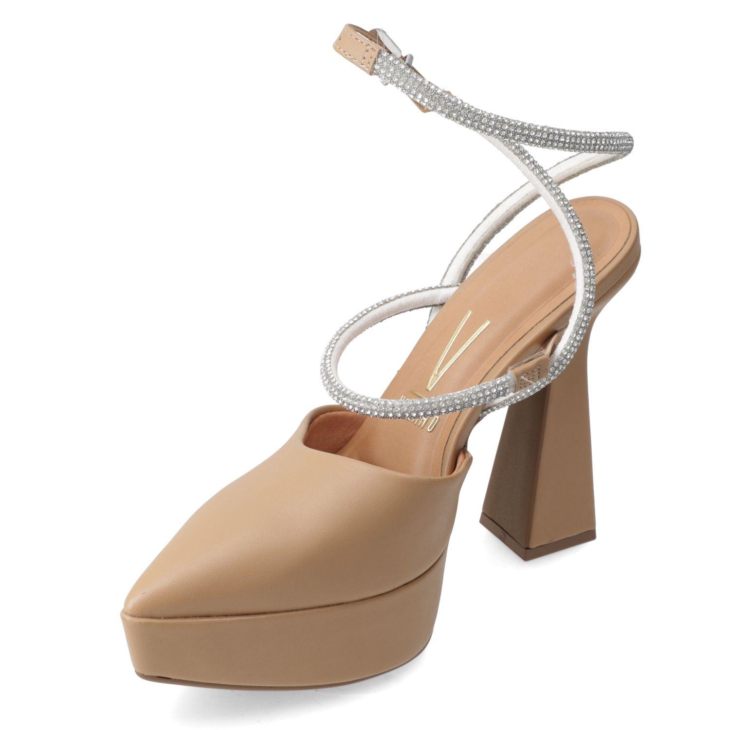 Reina Vizzano 12340-2